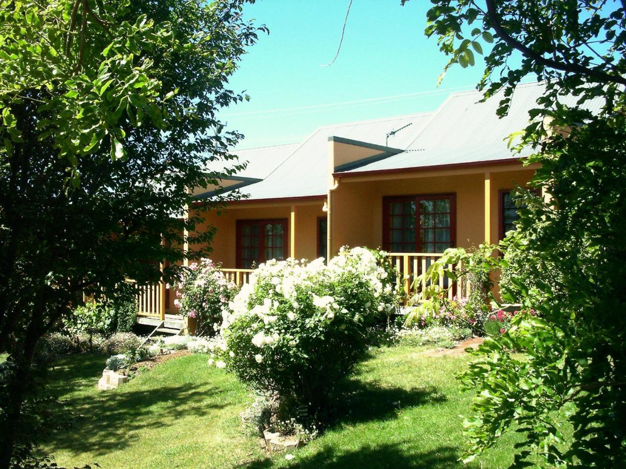 Meredith House Swansea Exterior foto